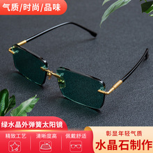 ���Q�Gˮ���⏗��̫��R�Gˮ��ʯ��̫��R�����R����������ȸ�