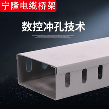 ����������|���100*100 �����������ܘ�ܽ���늾���|��ʽ����