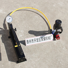 p๝Һ˨ILMDS42p늄ӱ