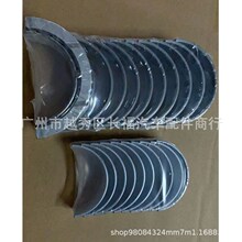 �m��춸���RANGER�R���_BT50 �l�әC�B�U����С�����S��BB3Q/BK2Q