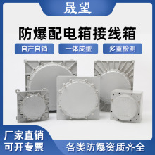 �S�Ҷ��ƒ��ʽ�X�Ͻ������ �_�P���Ƹ��������Ӿ������