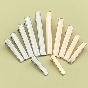 ��100���𡿺�ɫ�yɫ��ɫdiy�ֹ����A����A���A߅�A�ll�A���