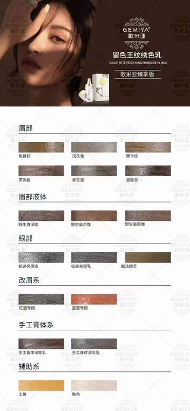 O1CN01QUJaUT21Dbp4RbTi3_!!2210