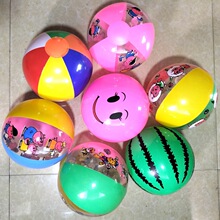 �S�� PVC������  ЦĘ�� ������ ��ˮ�����e��� ���ɳ����