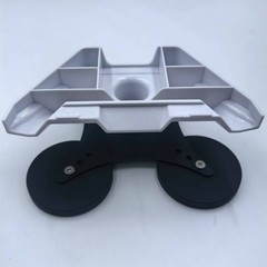 越境で人気：MINI車載用 ヨット マグネットホルダー ミニ防水 ワイヤレス 車載用 アウトドア ポータブル