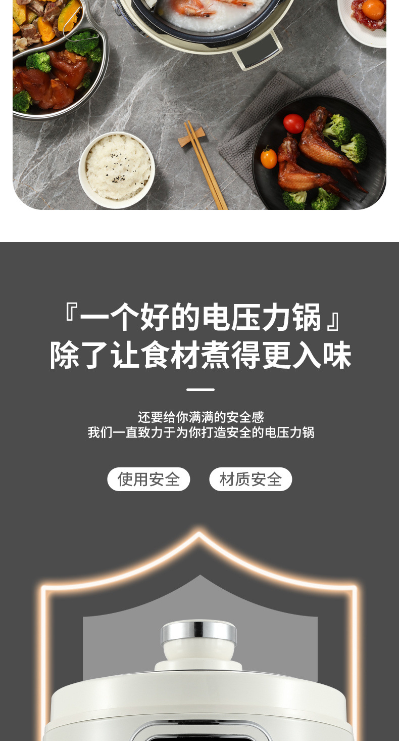 48063af7-25c6-4f3c-aaaf-91e0960ad654.jpe