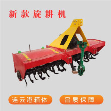 ��݆�����C������C�r���¿��_���C�����C���ͷ����Ե��P���ش���