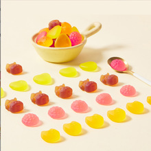 ��ݮ�{ݮ�ӹ�ľݮܛ���N�ƴ��ӹ� ��N�S����ܛ��OEM���ӹ��S