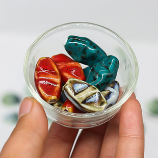 �F؛�մ������L�l��ɢ������朾�������diy�Ʒ����մɮ�����