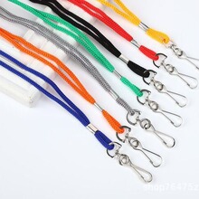 �S��1800���]��đ�����Ӓ��K  ��ߒ��K   ��ӮaƷ�첱