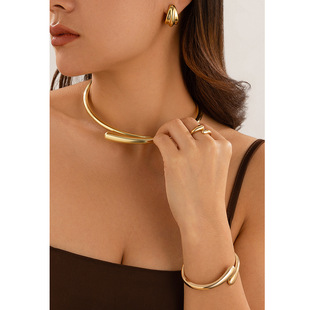 �W���羳���Ա������ɿ��_���ȦchokerŮ ���sins�䵭������Ʒ