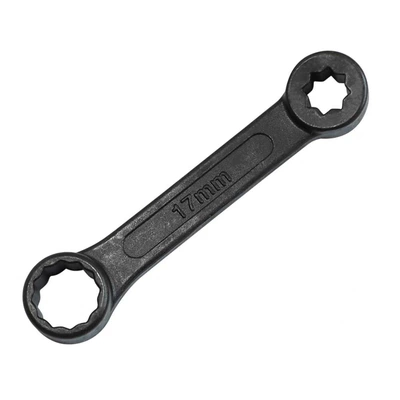 car repair special tool — Mühərrik alətləri