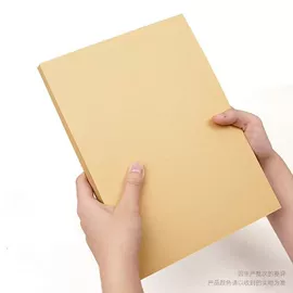 档案盒;文件袋;奖状、证书