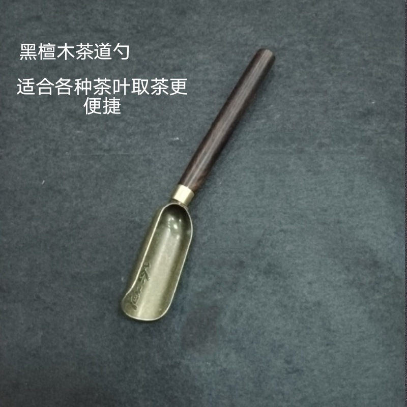 6e91cd9f-0239-44f6-a5da-86ea1c250529.jpe