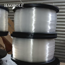 ������ˮƿ�[�ι����l��ˮƿ�[�ιܰ��b����ƿ�������ă�