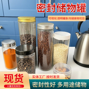 pet�V�� ����ܛ����ܷ������s�Z������ϏN�����϶����ܷ�ƿ