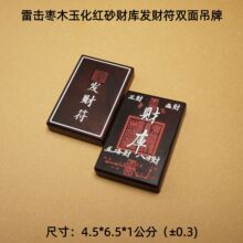 �ד�ľ�񻯼tɰؔ��lؔ���p������ד���ľ������Ʒ����Դ�^���l