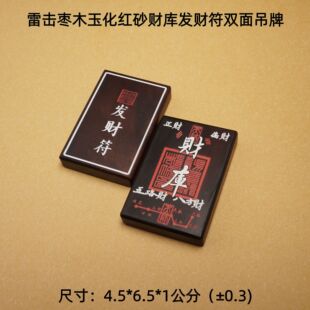 �ד�ľ�񻯼tɰؔ��lؔ���p������ד���ľ������Ʒ����Դ�^���l