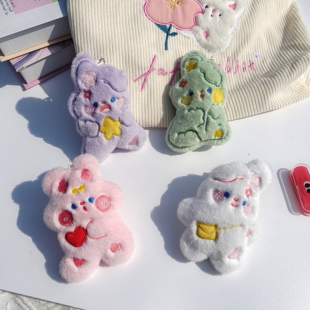 1feaa7d0faad272e8cdf2eef5da6eb