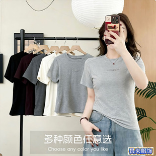 �¿��ļ�����t��Ů�����C荴���������@�������@���OӋ������Ů