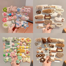 ��ͨ�ɐ۳����n����߅�ABB�A����ë�^����A���sС������һ�֊A