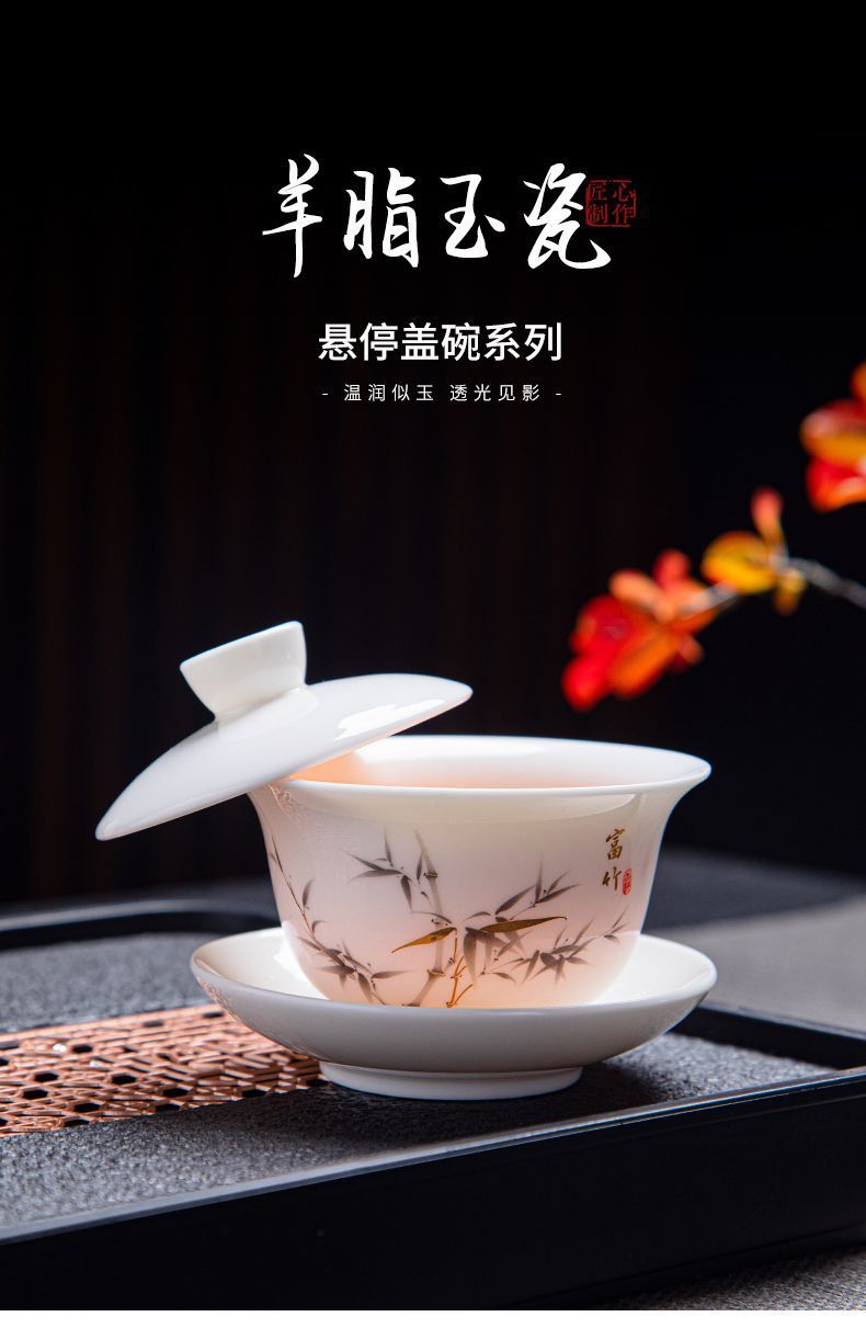 a027a759-3c02-4f6c-ba90-f438b6eced46.jpe