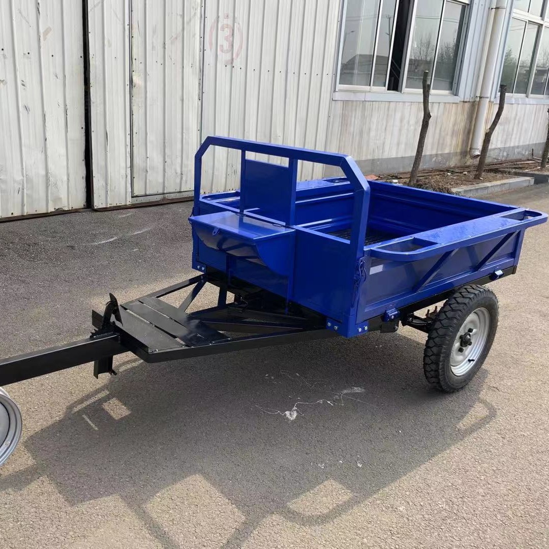 �����ӹ��ַ��������϶� ũ��΢�����ϳ� ũ��С�ϳ�