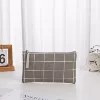 Серая клетка (большая)