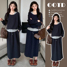 ����~�F�紺�nϵ�كɼ������l��+�i�ǿ۰�ȹ���b