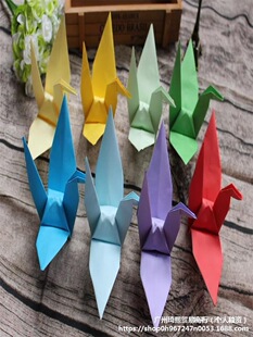 �ֹ��ۼ�ǧ���Q��Ʒ�ۼ�7cm10�M���]���նY���520�Y��