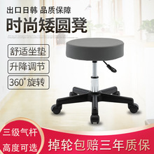 ���ݵ������ʻ�݆�����D���޵ʌ���҈A�δ���������ӵ��Ӱ�