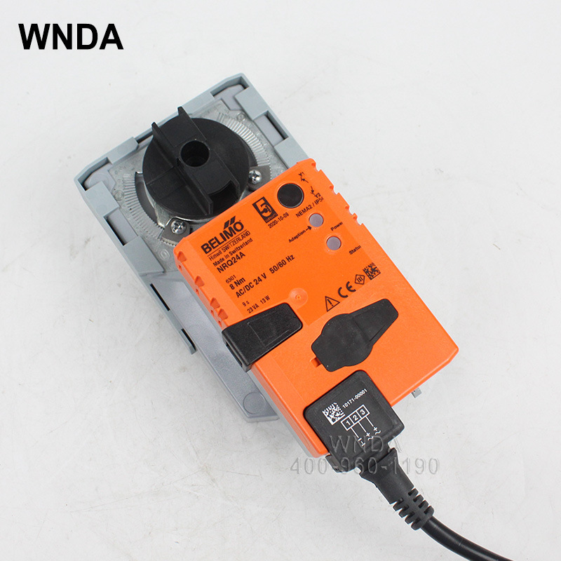 NRQ24A���NRQU24��ʿ����ıBELIMO������ִ����ԭװ��Ʒ����