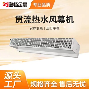 ���R��؞����ˮ�LĻ�C���I�����L�C�����L���C����T���x�ďS��