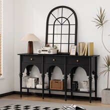 �F�����s���������P̨��ʽ��ʽ�͹Ų�߅����ľ��ʽ��ɫ���P������