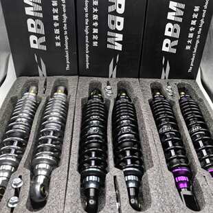 늄�܇��p������ܛҺ��RBMmz����E100�ƿ܇M95c��̖f90Сţͨ��