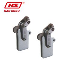 ���يA�� �ͺϽM��ʽ�A�Q ���ֹ���HS-701-D�๦�ܺ��ӽM��ʽ�A�Q