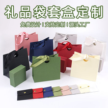 �YƷ�����ƿ�ӡLOGO���ֶYƷ�л��yƷ���b���ߙn����w�Y�ж���