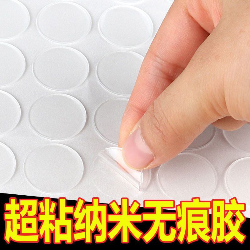 769CCAF380B4CFC19A8B35625C8BC9