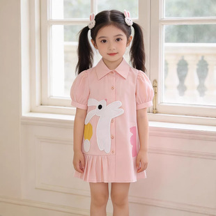 MDD��ͯ2024ͯ�b�Ŀͨ�����B��ȹ�����IŮͯ�r��ȹ�ȼ�ȹ��