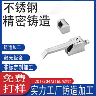 304���P��������� ���I�O������䙙����T���ÓϞ�����T�칤�S