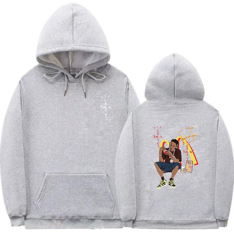 O1CN014kRzmK1kzq5KePatS_!!2212