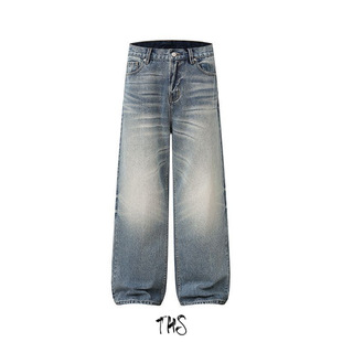 THS |26������Ʒ�F؛��ʽ�͹�ֱͲ����ϴˮţ���Lѝ��H