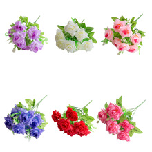 �����Ќ����^ɳ�������z���S