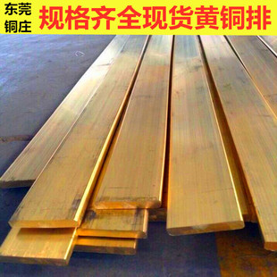 �S�ҬF؛�S�~�l�S�~���S�~Ƭ�S�~�K�b��H59H62