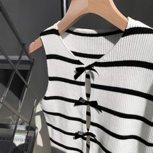 �hᘾ����l�y����ŮV�I�W���L��ʽ�OӋ���e�ٴ�����mᘿ���