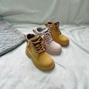 ͯЬ��ͯ�R��ѥ�ﶬ�¿�Ӣ���Lѥ�ӳ����߲������e��Ͳ��Ůͯѥ