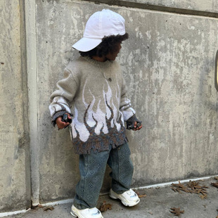��ʽ����l�y���^�羳ᘿ�����Ůͯͬ���L��������������ë��