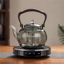 2025�¿���ՠt�����������С�͟�ˮ���t늟�t�ݲ�늴Št