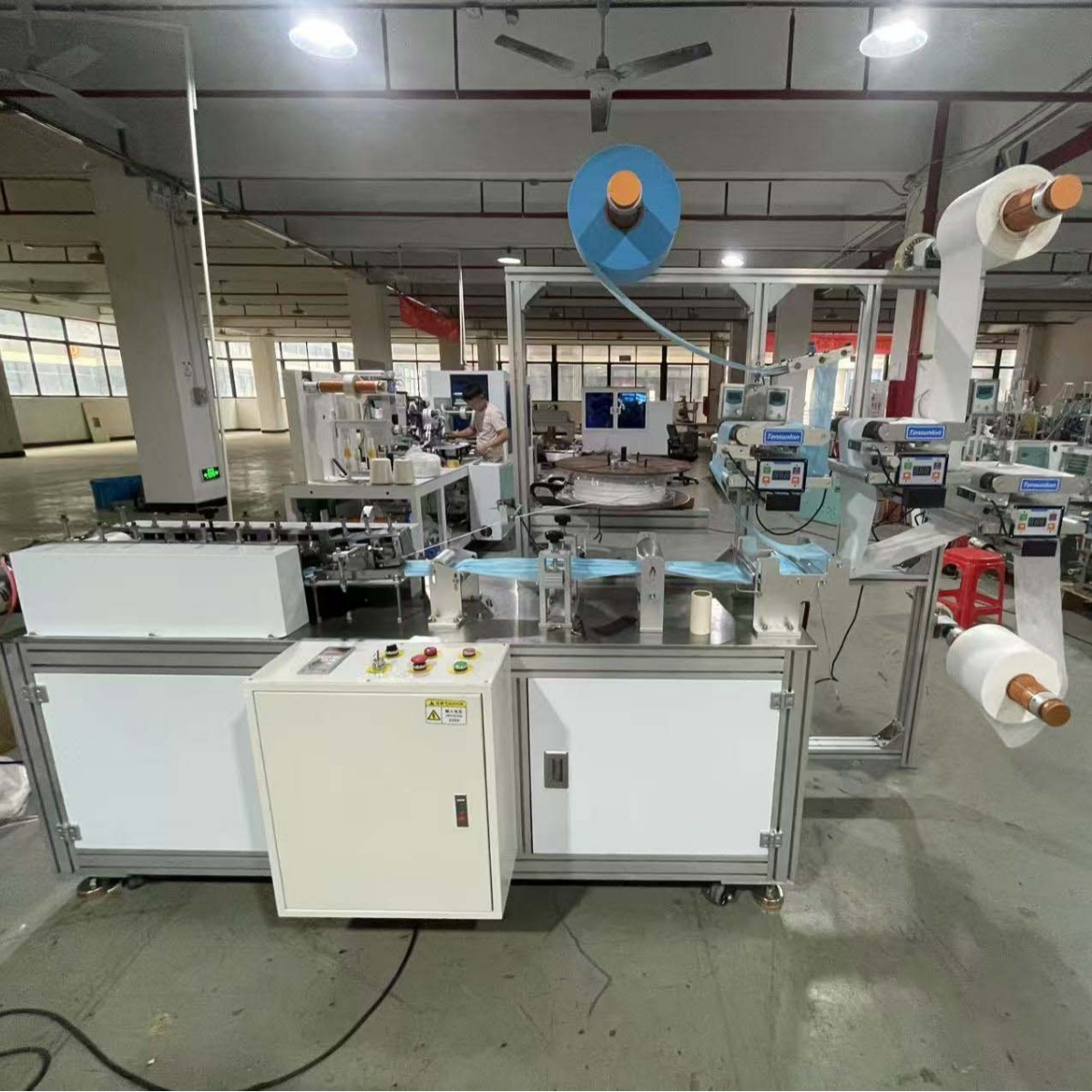 2025-08-15 20:34:03.jpg