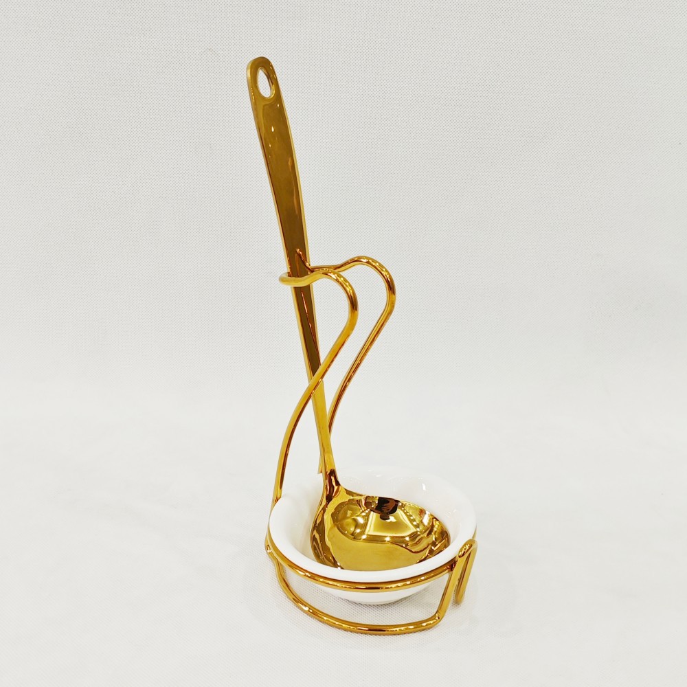 Oro-B